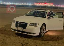 کرایسلەر 300
